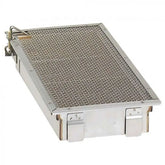 Infrared Burner System A54 | A43